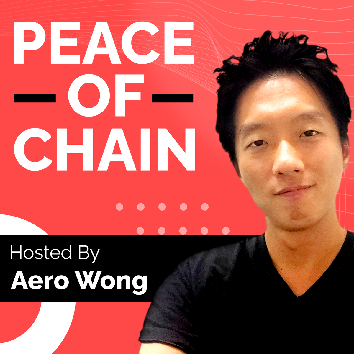 Peace of Chain