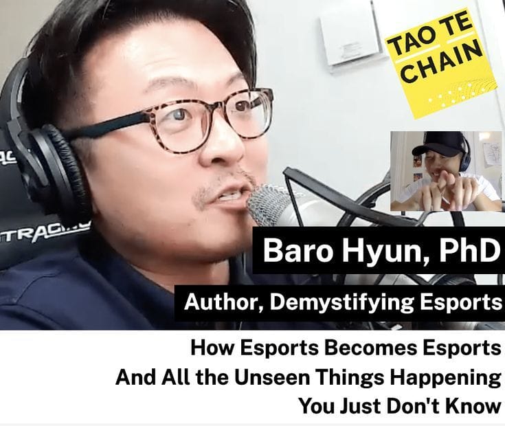 Baro Hyun