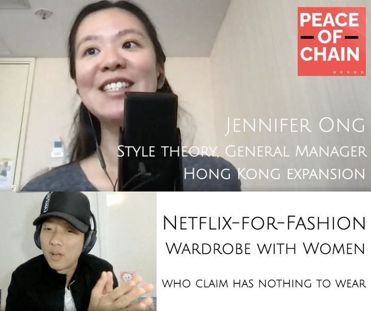 Jennifer Ong