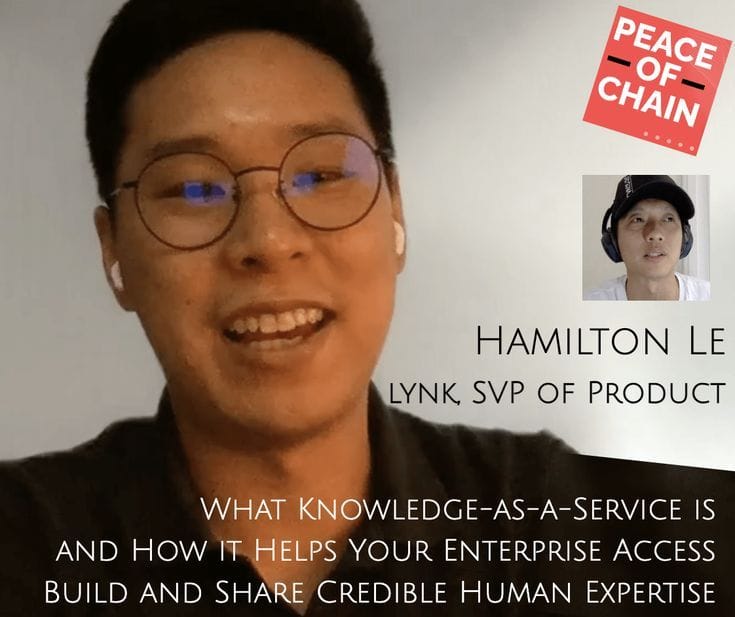 Hamilton Le