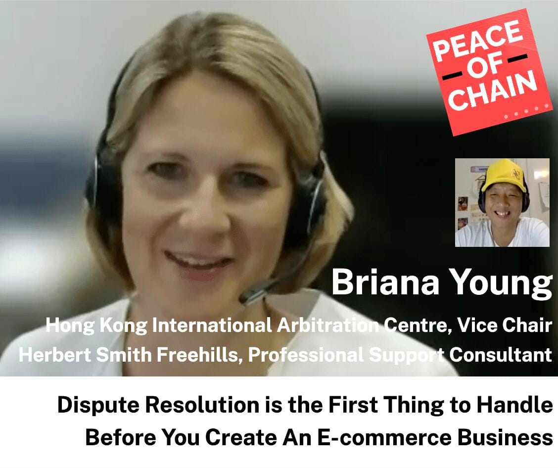 Briana Young