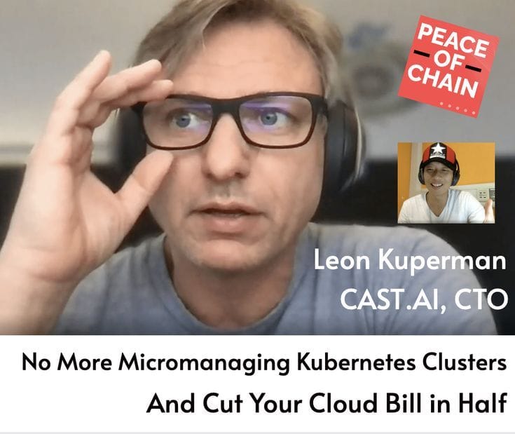 Leon Kuperman