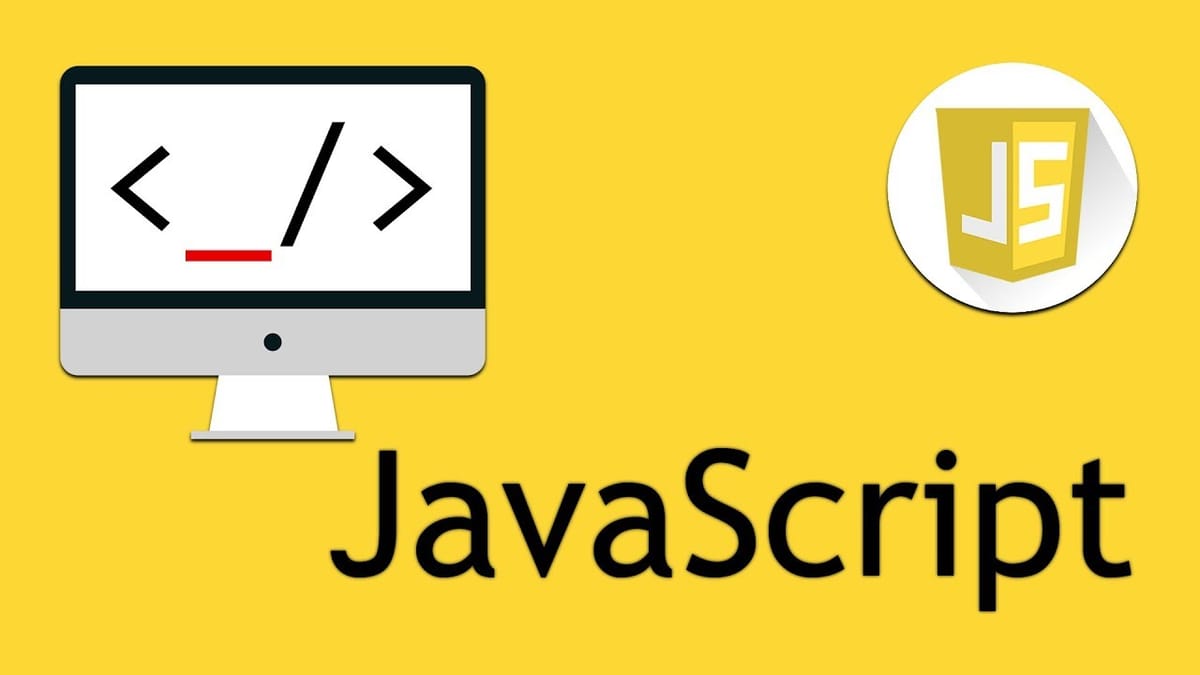 The Proven Pathway to Master JavaScript