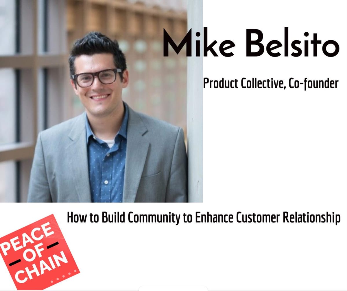 Mike Belsito