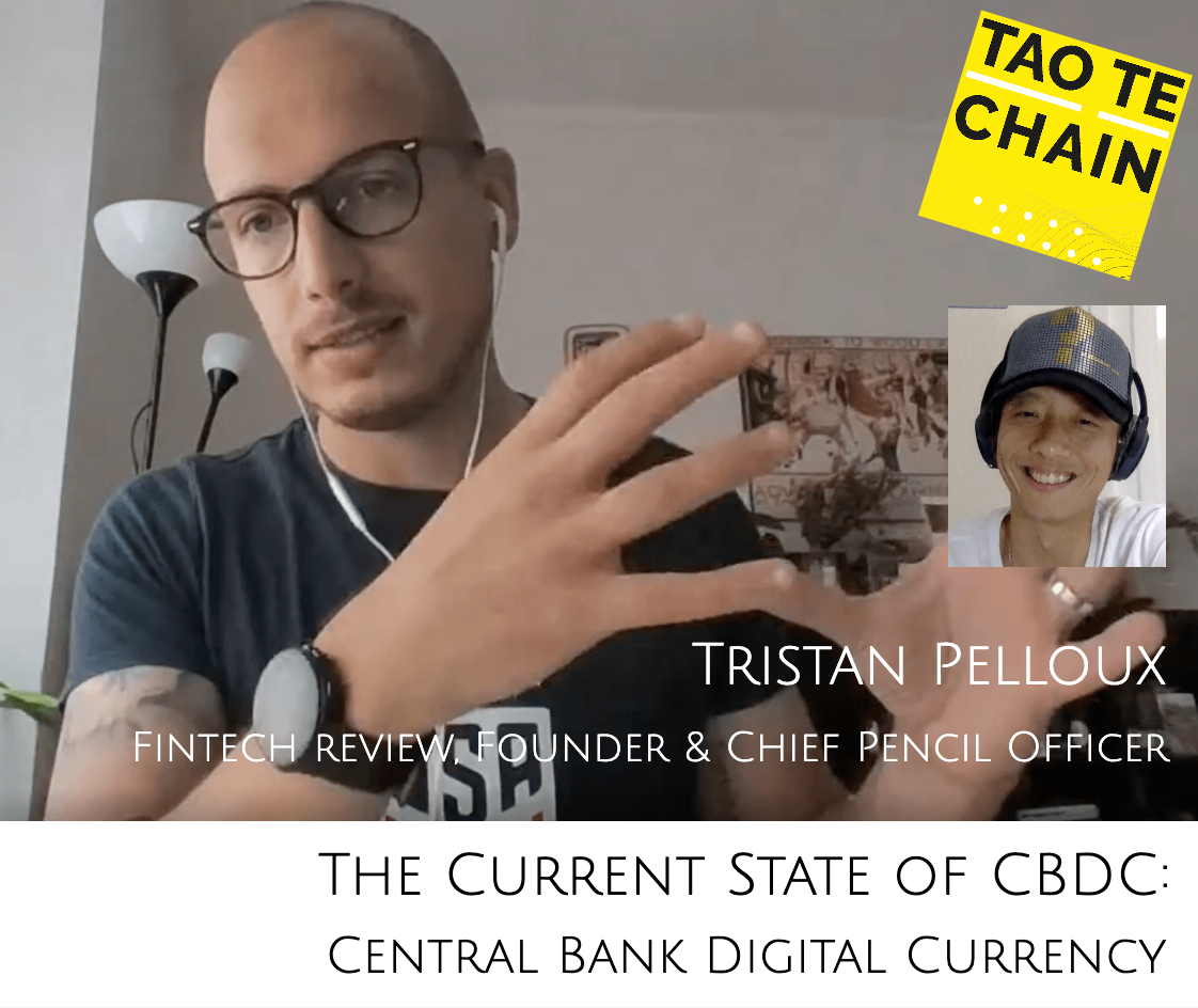 Tristan Pelloux